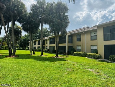 Gulf Access condo in beautiful area, well maintained complex - photo 33