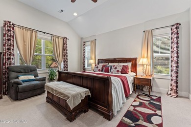 ***Seller is offering a $10,000 buyer credit that may be applied - photo 33