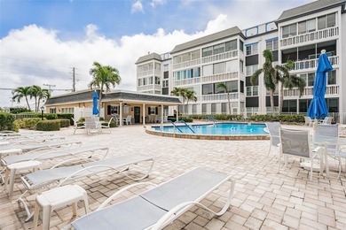 Ready for a new owner!!!! Have you been thinking about - photo 33