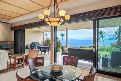 Enjoy breathtaking unobstructed ocean, neighbor island, and - photo 33