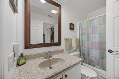 Fully remodeled, walk-in condo at Charleston Condos loaded with - photo 34