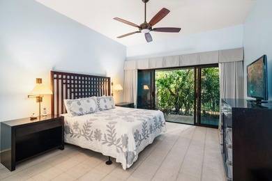 Enjoy breathtaking unobstructed ocean, neighbor island, and - photo 34