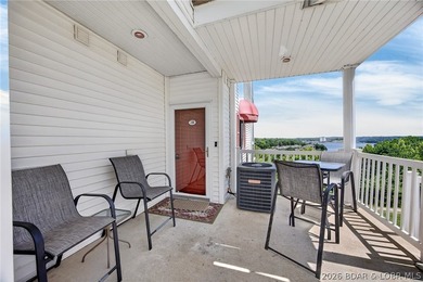Fully remodeled, walk-in condo at Charleston Condos loaded with - photo 35