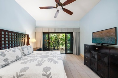 Enjoy breathtaking unobstructed ocean, neighbor island, and - photo 35
