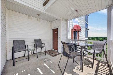Fully remodeled, walk-in condo at Charleston Condos loaded with - photo 36