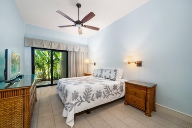 Enjoy breathtaking unobstructed ocean, neighbor island, and - photo 36