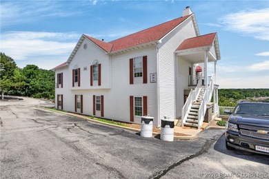 Fully remodeled, walk-in condo at Charleston Condos loaded with - photo 37
