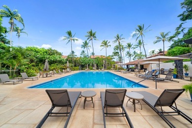 Enjoy breathtaking unobstructed ocean, neighbor island, and - photo 37