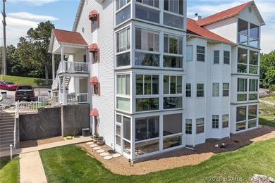 Fully remodeled, walk-in condo at Charleston Condos loaded with - photo 38