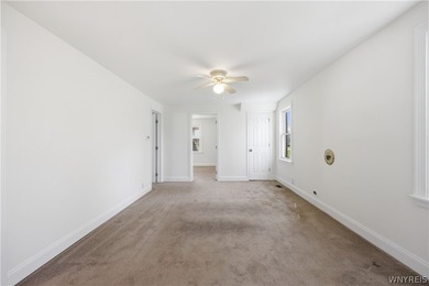 Spacious and well-maintained upper/lower double offering - photo 8