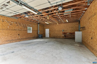 This meticulously constructed custom home is truly a one of a - photo 38