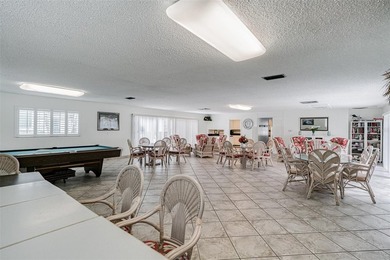 Ready for a new owner!!!! Have you been thinking about - photo 38