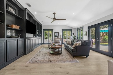 Biloxi DREAM house! Modern features & upgrades with all of the - photo 8