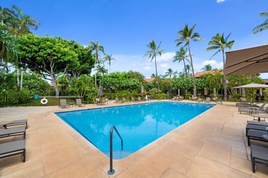 Enjoy breathtaking unobstructed ocean, neighbor island, and - photo 38