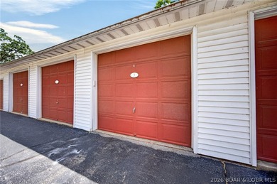 Fully remodeled, walk-in condo at Charleston Condos loaded with - photo 39