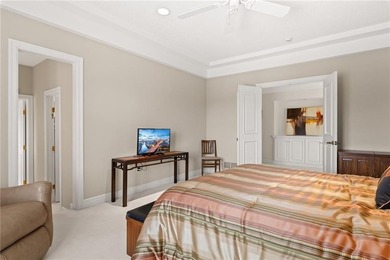 The National Custom Estate Home Overlooking #5 Fairway! Elegant - photo 39