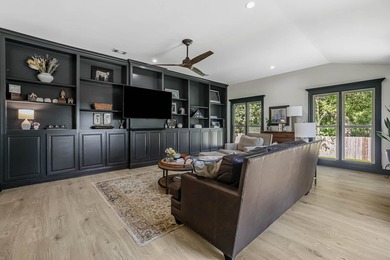 Biloxi DREAM house! Modern features & upgrades with all of the - photo 9