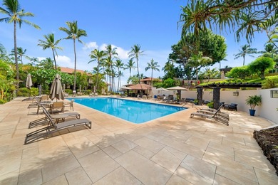 Enjoy breathtaking unobstructed ocean, neighbor island, and - photo 39