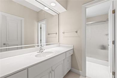 The National Custom Estate Home Overlooking #5 Fairway! Elegant - photo 40