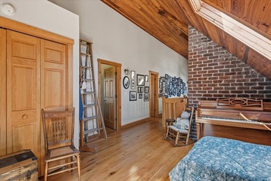 Tucked away in the rolling hills of southern Schuyler County - photo 40