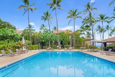 Enjoy breathtaking unobstructed ocean, neighbor island, and - photo 40