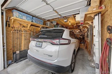 Fully remodeled, walk-in condo at Charleston Condos loaded with - photo 41