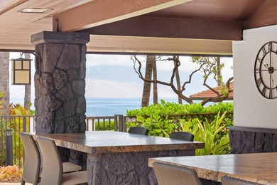Enjoy breathtaking unobstructed ocean, neighbor island, and - photo 41