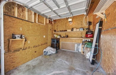 Fully remodeled, walk-in condo at Charleston Condos loaded with - photo 42