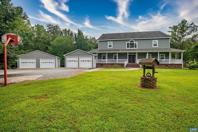 This meticulously constructed custom home is truly a one of a - photo 42