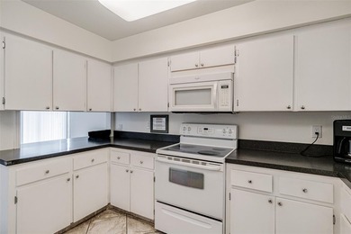 Ready for a new owner!!!! Have you been thinking about - photo 42