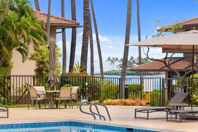 Enjoy breathtaking unobstructed ocean, neighbor island, and - photo 42