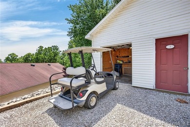 Fully remodeled, walk-in condo at Charleston Condos loaded with - photo 43