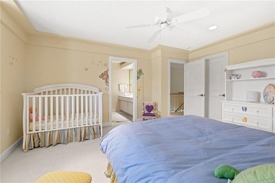 The National Custom Estate Home Overlooking #5 Fairway! Elegant - photo 43