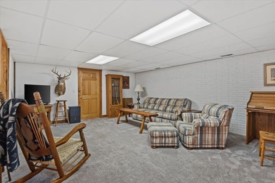 Tucked away in the rolling hills of southern Schuyler County - photo 43