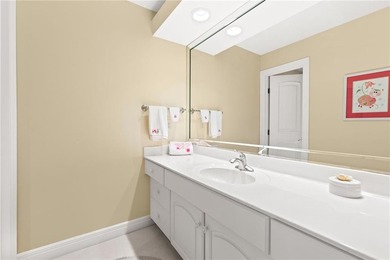 The National Custom Estate Home Overlooking #5 Fairway! Elegant - photo 44