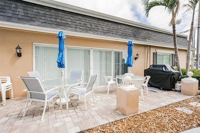Ready for a new owner!!!! Have you been thinking about - photo 44