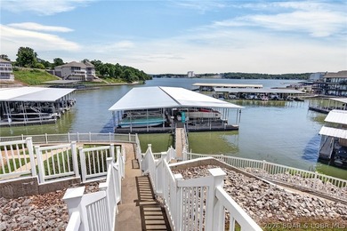 Fully remodeled, walk-in condo at Charleston Condos loaded with - photo 45