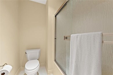 The National Custom Estate Home Overlooking #5 Fairway! Elegant - photo 45