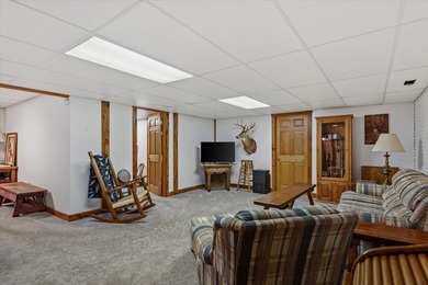 Tucked away in the rolling hills of southern Schuyler County - photo 45
