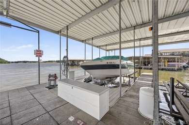 Fully remodeled, walk-in condo at Charleston Condos loaded with - photo 46