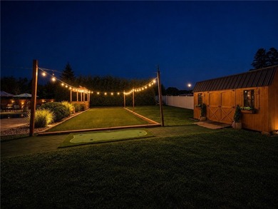 WOW...WOW...WOW! Vacation at Home! This stunning ranch-style - photo 46