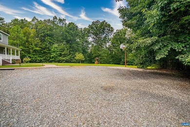 This meticulously constructed custom home is truly a one of a - photo 46