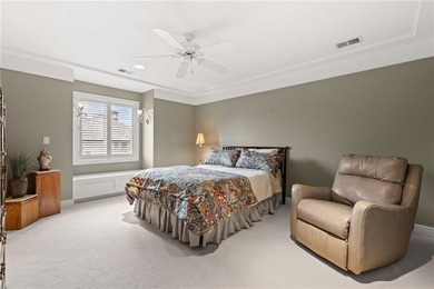 The National Custom Estate Home Overlooking #5 Fairway! Elegant - photo 46