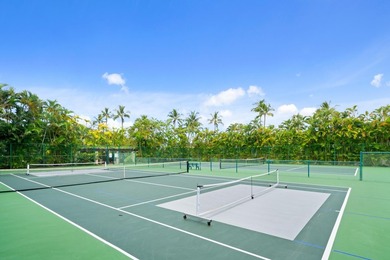 Enjoy breathtaking unobstructed ocean, neighbor island, and - photo 46