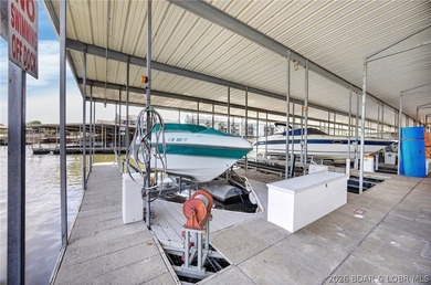 Fully remodeled, walk-in condo at Charleston Condos loaded with - photo 47