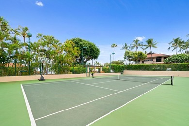 Enjoy breathtaking unobstructed ocean, neighbor island, and - photo 47