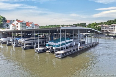 Fully remodeled, walk-in condo at Charleston Condos loaded with - photo 48