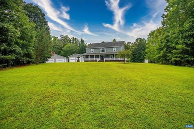 This meticulously constructed custom home is truly a one of a - photo 48