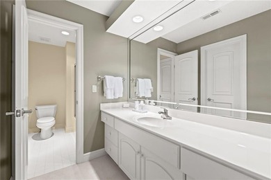 The National Custom Estate Home Overlooking #5 Fairway! Elegant - photo 48
