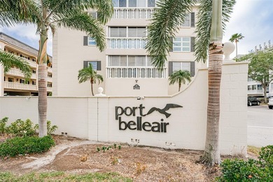 Ready for a new owner!!!! Have you been thinking about - photo 48